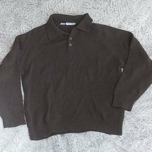 Giorgio Armani - Sweater